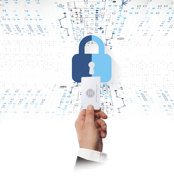 Access Control Encryption 101 Security Info Watch