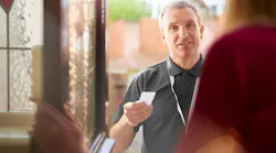 With the summer door-to-door sales season set to get underway, the Better Business Bureau (BBB) has partnered once again with The Monitoring Association, the Electronic Security Association, and ADT to help raise consumer awareness about deceptive sales tactics used by some alarm companies.