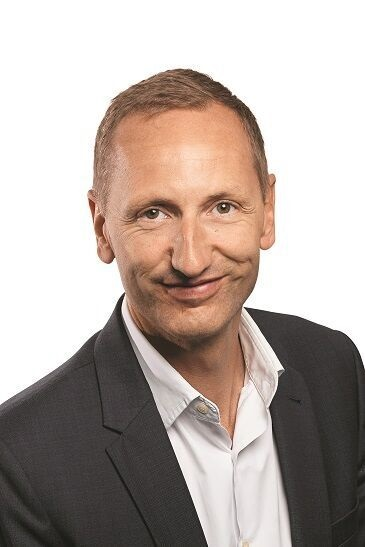 Jesper Just Jensen, former Head of Front End Innovation in the LEGO Group, will take on a new role as Milestone&rsquo;s Vice President, Products.