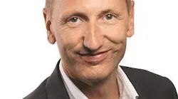 Jesper Just Jensen, former Head of Front End Innovation in the LEGO Group, will take on a new role as Milestone’s Vice President, Products.