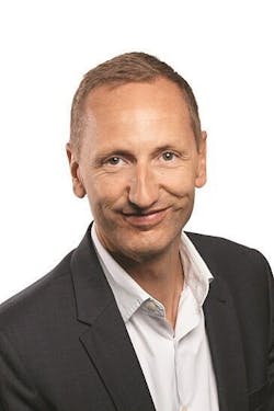 Jesper Just Jensen, former Head of Front End Innovation in the LEGO Group, will take on a new role as Milestone’s Vice President, Products. Jesper Just Jensen, former Head of Front End Innovation in the LEGO Group, will take on a new role as Milestone’s Vice President, Products.