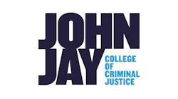 johnjaycollegelo 1494000240424 13 HR 5911dabaa6b31
