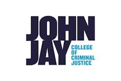 Johnjaycollegelo 1494000240424 13 Hr 5911dabaa6b31 Johnjaycollegelo 1494000240424 13 Hr 5911dabaa6b31