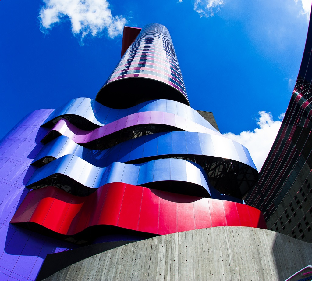 Milestone XProtect was selected to provide a 24-hour video security solution to protect a unique Pablo Picasso exhibit at the Tomie Ohtake Institute in S&atilde;o Paulo, Brazil.