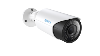 https www securityinfowatch com video surveillance video management software vms video surveillance apps product 21073593 avigilon corporation avigilon control center acc 7