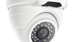 Reolink&apos;s RLC-420 1440p PoE Outdoor Turret Camera