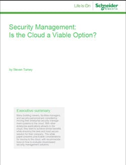 Schneider Electric Whitepaper Cover 591b5dd617866 Schneider Electric Whitepaper Cover 591b5dd617866