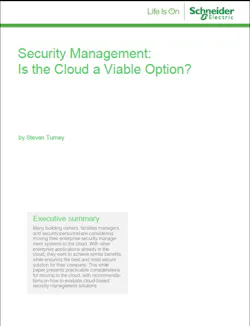 Schneider Electric Whitepaper Cover 591b5dd617866 Schneider Electric Whitepaper Cover 591b5dd617866