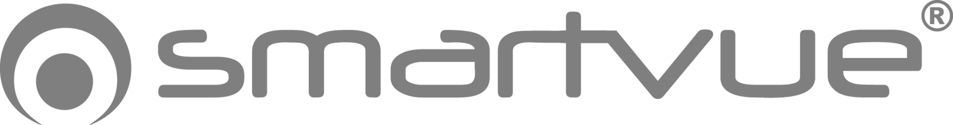 smartvue logo gray copy 591dbca9ba7e0