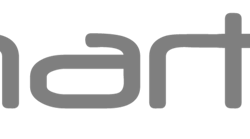 smartvue logo gray copy 591dbca9ba7e0 smartvue logo gray copy 591dbca9ba7e0