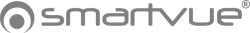 Smartvue Logo Gray Copy 591dbca9ba7e0 Smartvue Logo Gray Copy 591dbca9ba7e0