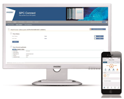 Spc2 0 591efbdedc404 Spc2 0 591efbdedc404