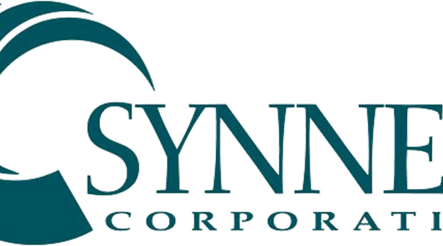synnex logo 592326a15b852