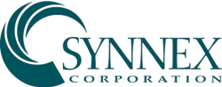 Synnex Logo 592326a15b852 Synnex Logo 592326a15b852