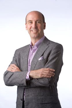 Jack Uldrich Jack Uldrich