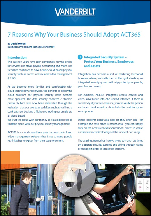 vanderbilt whitepaper image 592f2b6fc3314