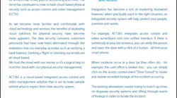 vanderbilt whitepaper image 592f2b6fc3314