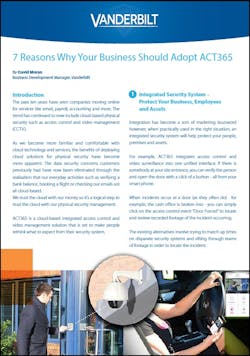 Vanderbilt Whitepaper Image 592f2b6fc3314 Vanderbilt Whitepaper Image 592f2b6fc3314