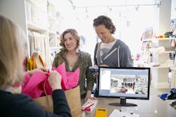 Video Management System Viewer 59231f95172b9 Video Management System Viewer 59231f95172b9