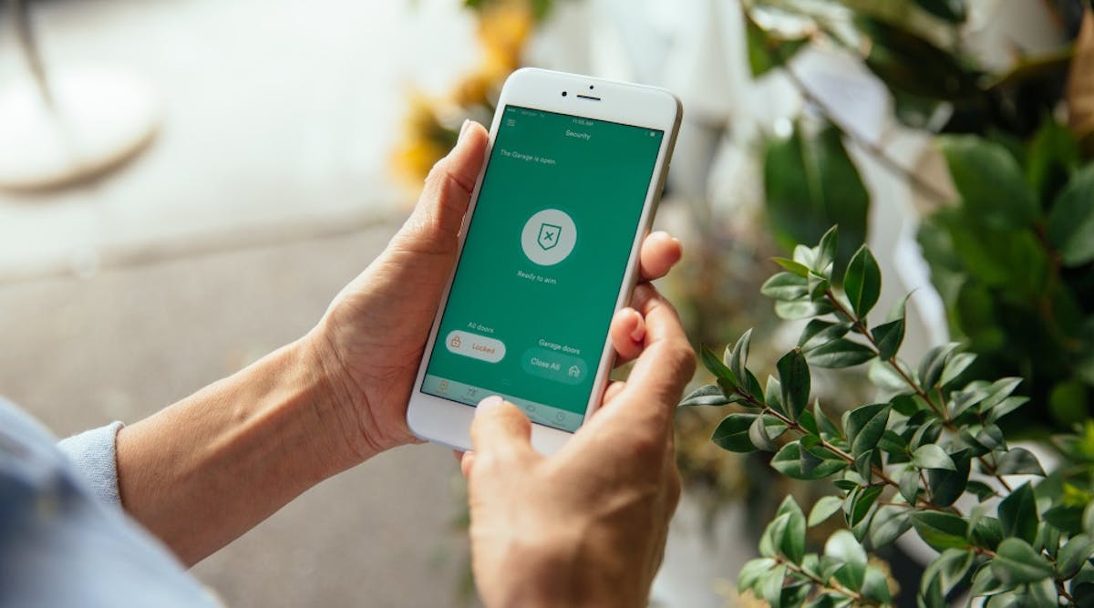 Vivint best best sale buy partnership ends