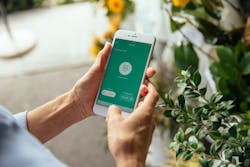 Best Buy has entered into a partnership with Vivint to launch a new smart home service that will allow customers to consult with a smart home expert inside their stores, design a system that fits their needs and have it installed and monitored. SecurityInfoWatch.com recently caught up with Colby Winegar, vice president of strategic business development for Vivint, to learn more about the inner workings of the partnership and the potential advantages of this new go-to-market strategy. Best Buy has entered into a partnership with Vivint to launch a new smart home service that will allow customers to consult with a smart home expert inside their stores, design a system that fits their needs and have it installed and monitored. SecurityInfoWatch.com recently caught up with Colby Winegar, vice president of strategic business development for Vivint, to learn more about the inner workings of the partnership and the potential advantages of this new go-to-market strategy.