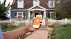 Best Buy has entered into a partnership with Vivint to launch a new smart home service that the retailer plans to roll out in its stores this summer.