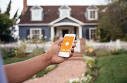Best Buy has entered into a partnership with Vivint to launch a new smart home service that the retailer plans to roll out in its stores this summer.