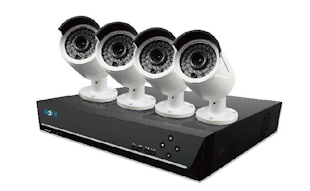 https www securityinfowatch com video surveillance video management software vms video surveillance apps product 21073593 avigilon corporation avigilon control center acc 7