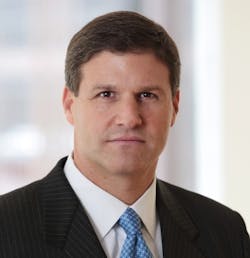 Brett Ingerman is co-chair of DLA Piper's Global Governance and Compliance practice. Brett Ingerman is co-chair of DLA Piper's Global Governance and Compliance practice.