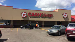 3xLOGIC, Inc., a leading provider of integrated intelligent security solutions, has announced Cash Saver stores, located in Memphis, TN, have installed 3xLOGIC NVRs and upwards to 120 cameras in three of its four store locations.