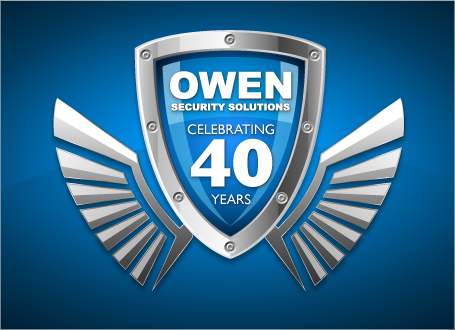 40 shield 5955751acc69e