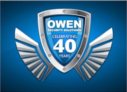 40 Shield 5955751acc69e 40 Shield 5955751acc69e