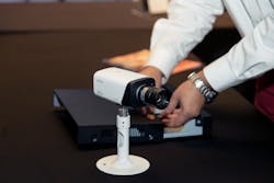 XProtect Essential+ can easily be upgraded to XProtect Express+ or other advanced XProtect products if the need arises for extra functionality for interconnecting systems, encrypting video recordings or simply more advanced features. XProtect Essential+ can easily be upgraded to XProtect Express+ or other advanced XProtect products if the need arises for extra functionality for interconnecting systems, encrypting video recordings or simply more advanced features.