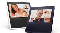 Amazon Echo Show Black and White 594d446baf601 Amazon Echo Show Black and White 594d446baf601