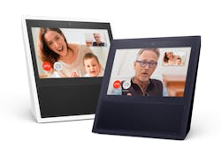 Amazon Echo Show Black And White 594d446baf601 Amazon Echo Show Black And White 594d446baf601