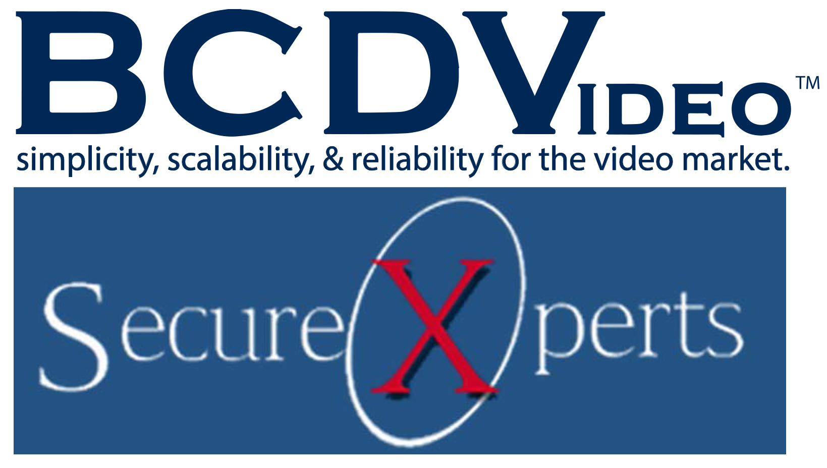 BCDV and SE 59529d6e14233