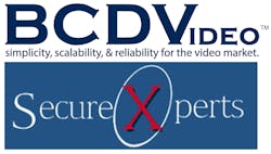 Bcdv And Se 59529d6e14233 Bcdv And Se 59529d6e14233