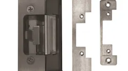 The CX-ED2079, CX-1079L and CX-ED1079DL are now UL1034 Certified.
