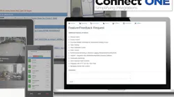 Connected Technologies, having successfully brought the Connect ONE® integrated security management cloud-hosted platform to market, adheres to a core philosophy to meet dealer’s and customer’s needs, helping solve this common problem.