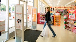 Marrying RFID asset tracking and video surveillance technologies can help create a complete inventory tracking solution for retail customers and beyond.