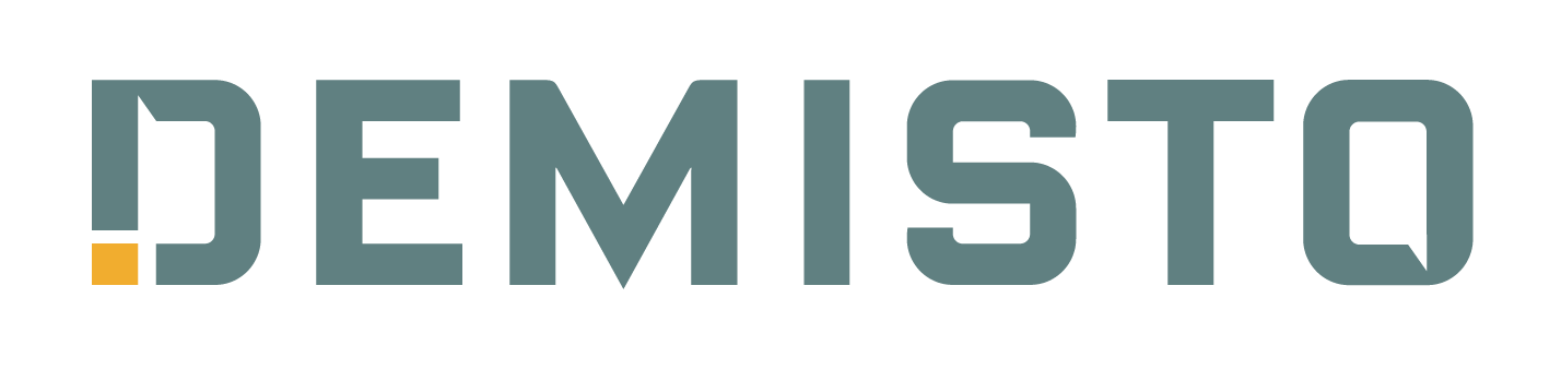 Demisto Logo color TransBG 594d4bbe37e98