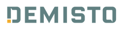 Demisto Logo Color Trans Bg 594d4bbe37e98 Demisto Logo Color Trans Bg 594d4bbe37e98