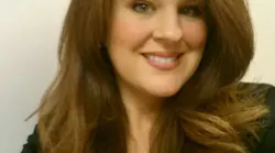 Dolores Wellisch will lead Vicon’s corporate marketing efforts as the company's newly appointed director of marketing.