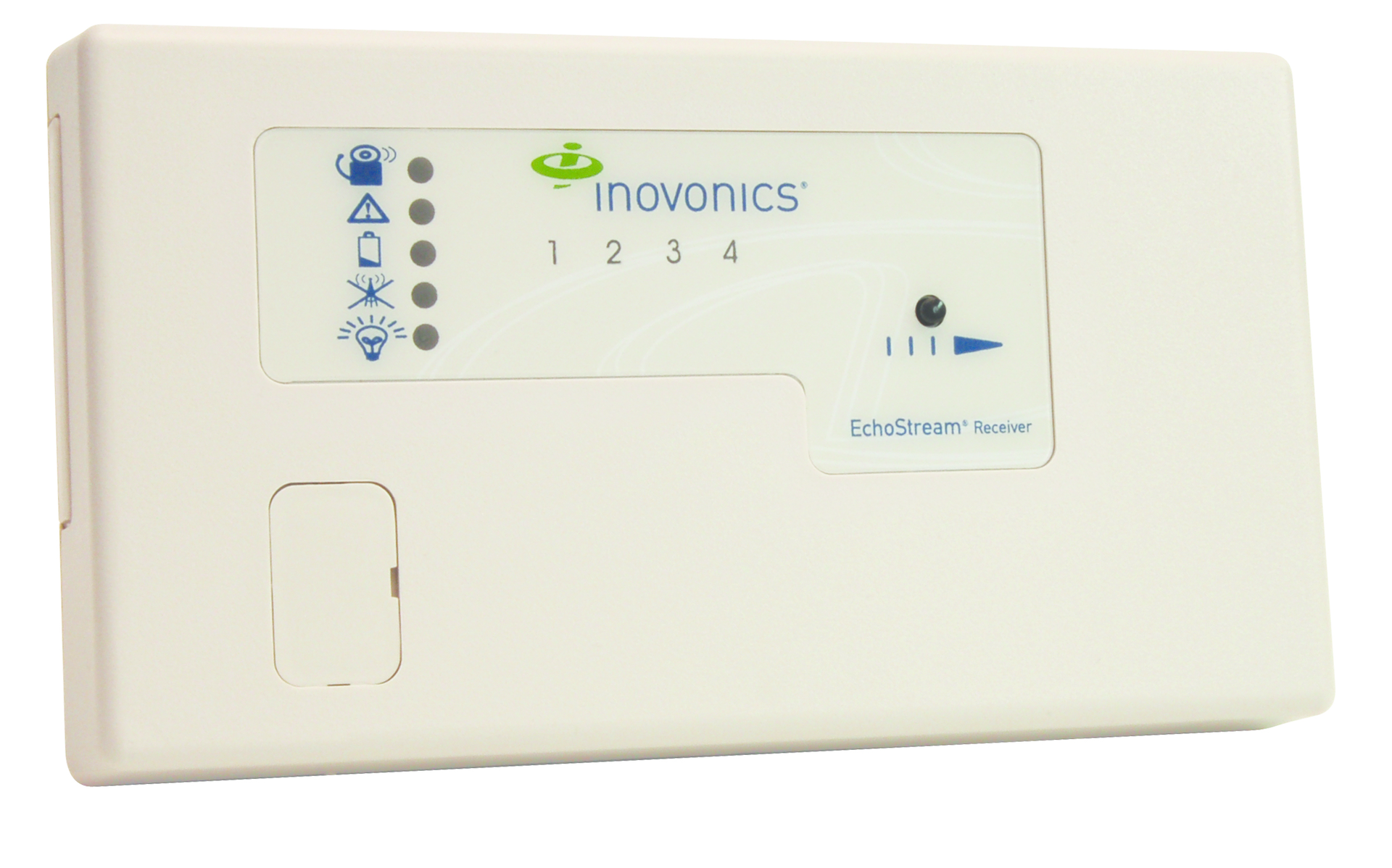 En4204 R 5952baf9a6549