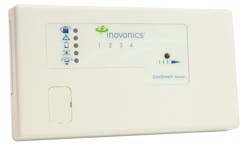 En4204 R 5952baf9a6549 En4204 R 5952baf9a6549