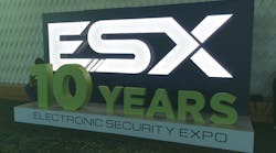 Celebrating its 10th show, ESX returned to Nashville in 2017. Show organizers have announced it will remain there in 2018 as well.