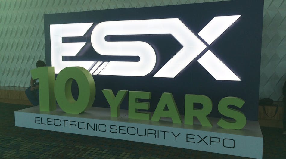 Celebrating its 10th show, ESX returned to Nashville in 2017. Show organizers have announced it will remain there in 2018 as well.