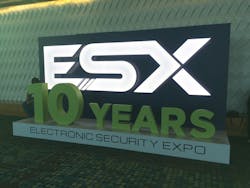 Celebrating its 10th show, ESX returned to Nashville in 2017. Show organizers have announced it will remain there in 2018 as well. Celebrating its 10th show, ESX returned to Nashville in 2017. Show organizers have announced it will remain there in 2018 as well.