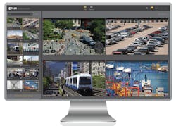 Flir United Vms 5954141ba2158 Flir United Vms 5954141ba2158