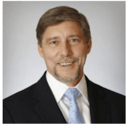 Former VP of Global Security, Western Union Financial Services. Former VP of Global Security, Western Union Financial Services.